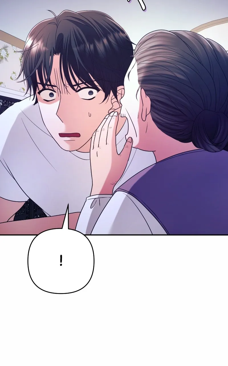 Read The Worst Villainess chapter 35 image 48 on Lezhin