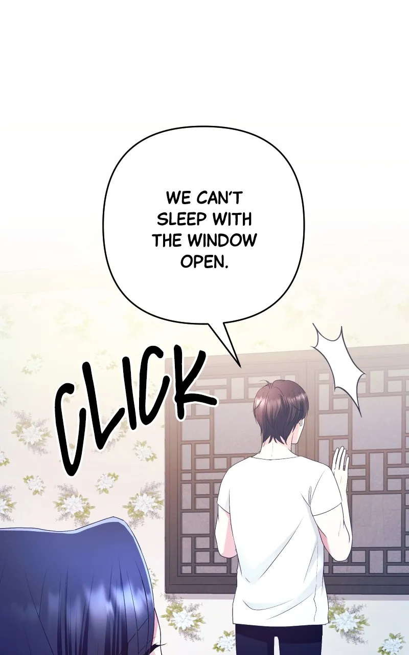 Read The Worst Villainess chapter 35 image 49 on Lezhin