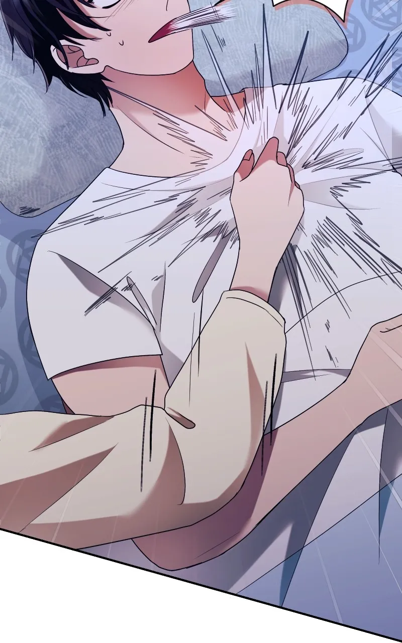 Read The Worst Villainess chapter 35 image 55 on Lezhin