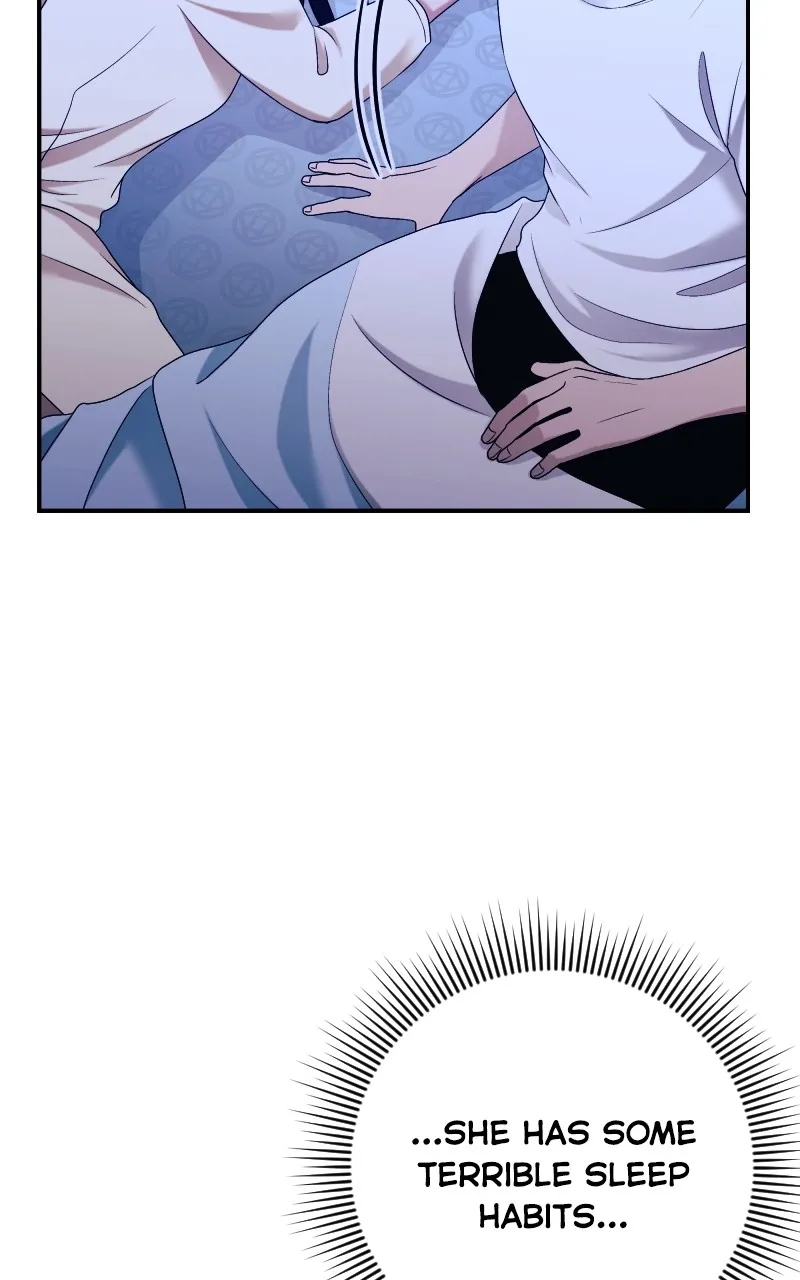 Read The Worst Villainess chapter 35 image 57 on Lezhin
