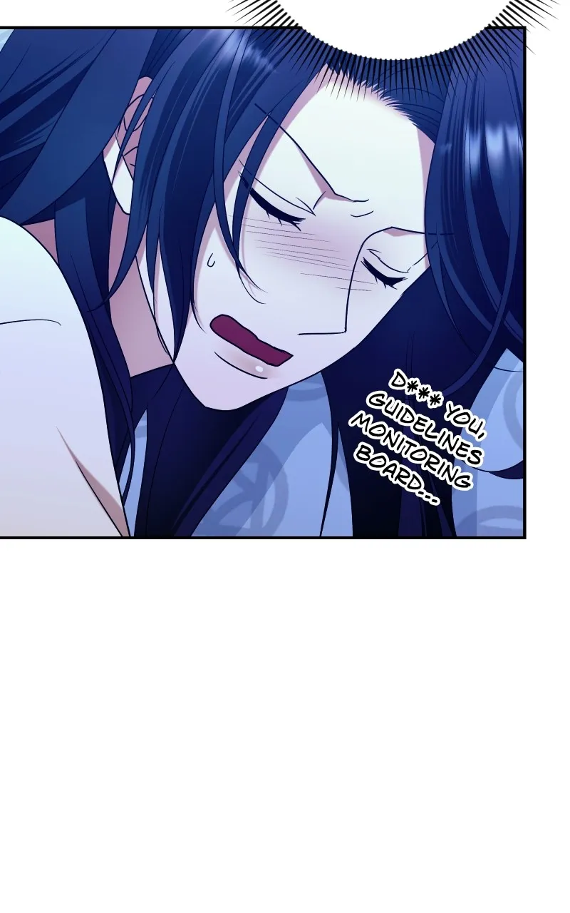 Read The Worst Villainess chapter 35 image 58 on Lezhin