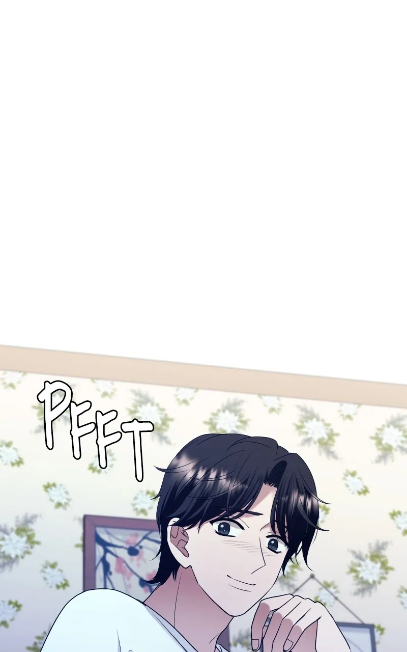 Read The Worst Villainess chapter 35 image 59 on Lezhin