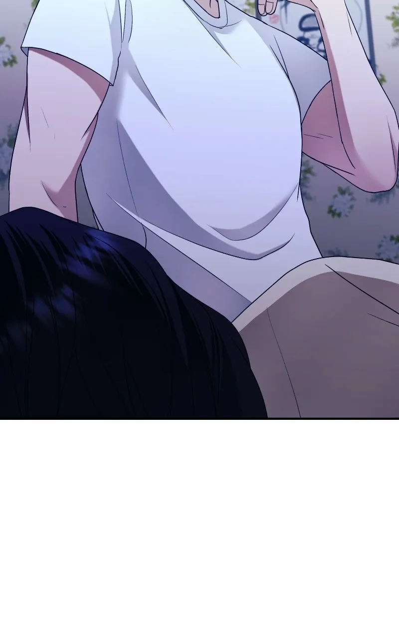 Read The Worst Villainess chapter 35 image 60 on Lezhin