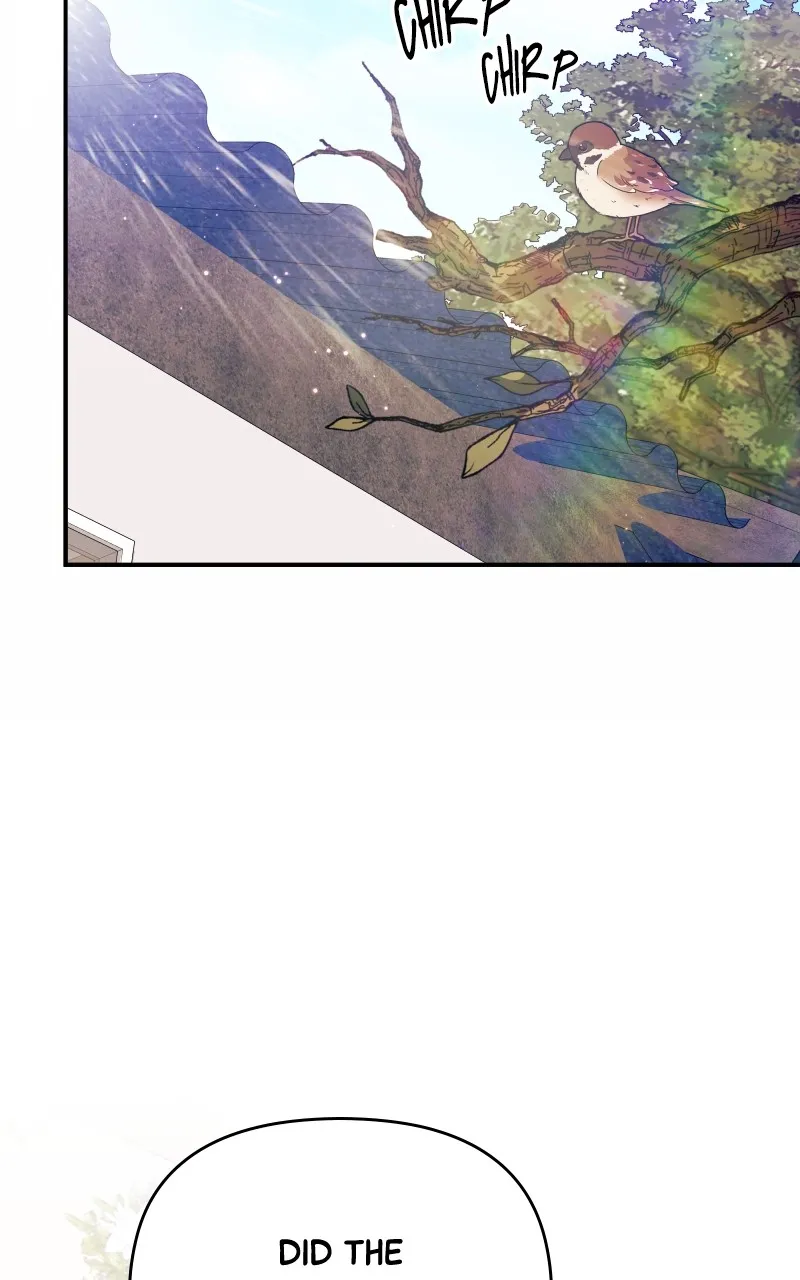Read The Worst Villainess chapter 35 image 62 on Lezhin