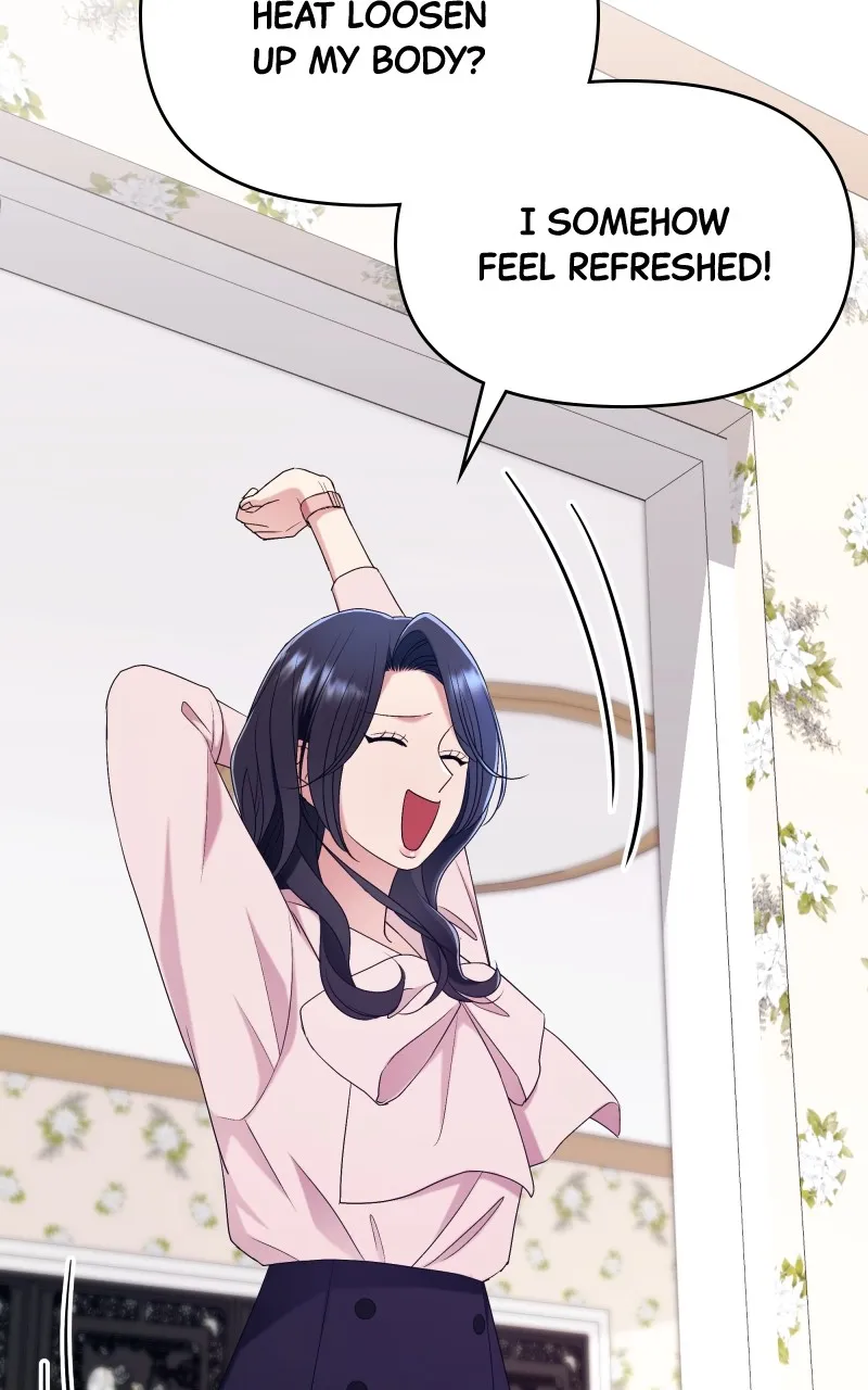 Read The Worst Villainess chapter 35 image 63 on Lezhin