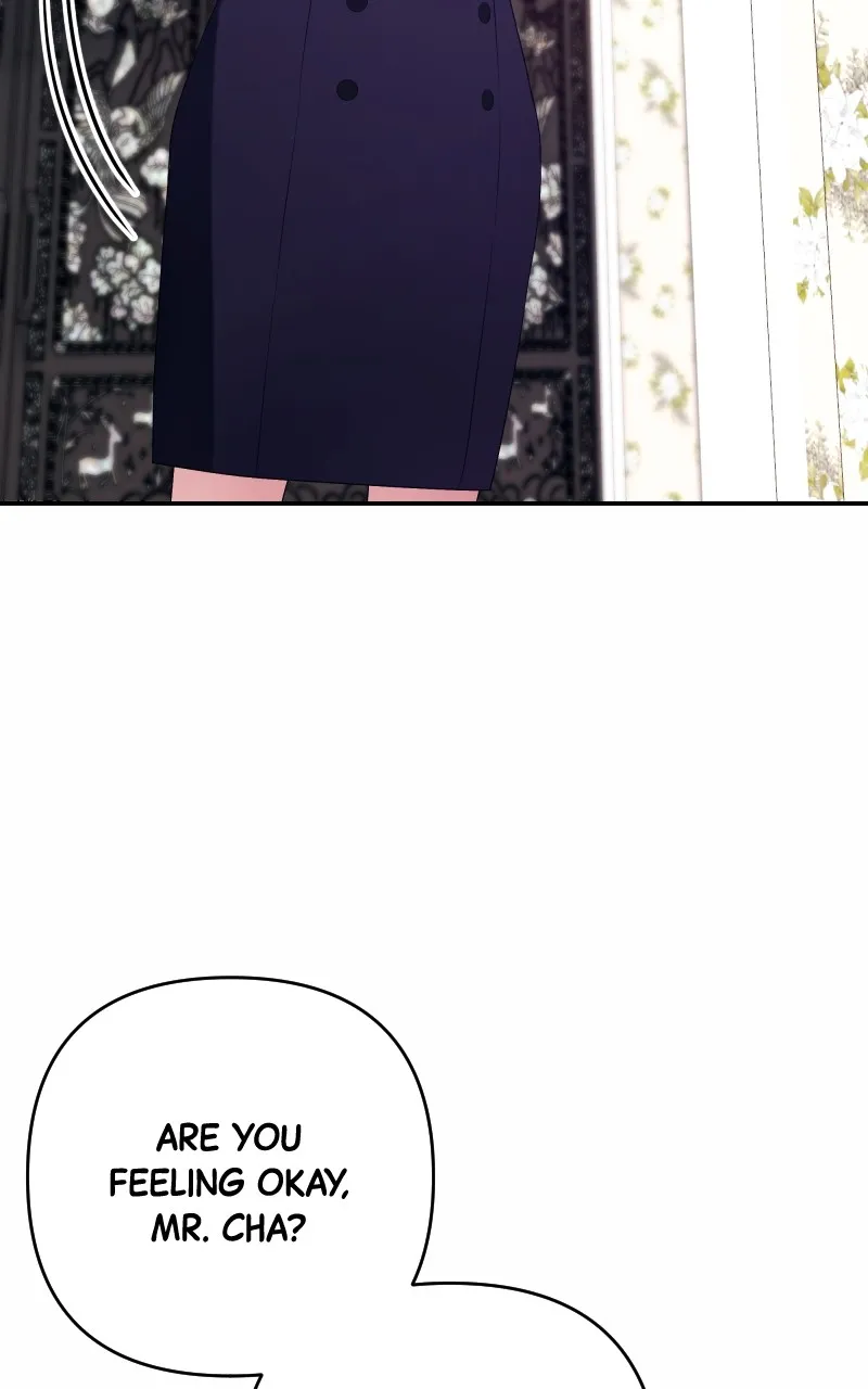 Read The Worst Villainess chapter 35 image 64 on Lezhin