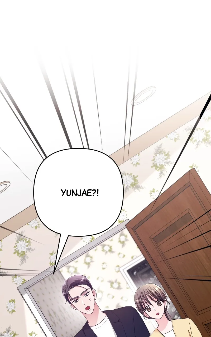 Read The Worst Villainess chapter 35 image 68 on Lezhin