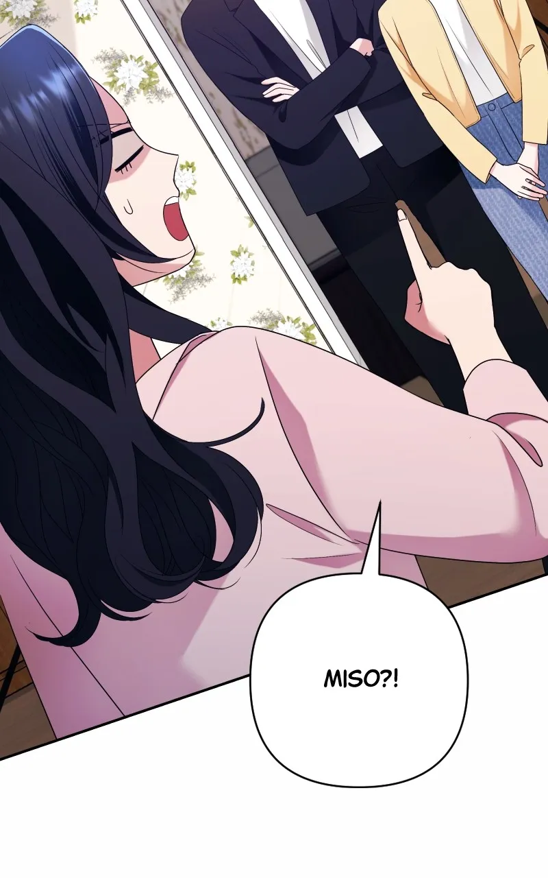 Read The Worst Villainess chapter 35 image 69 on Lezhin