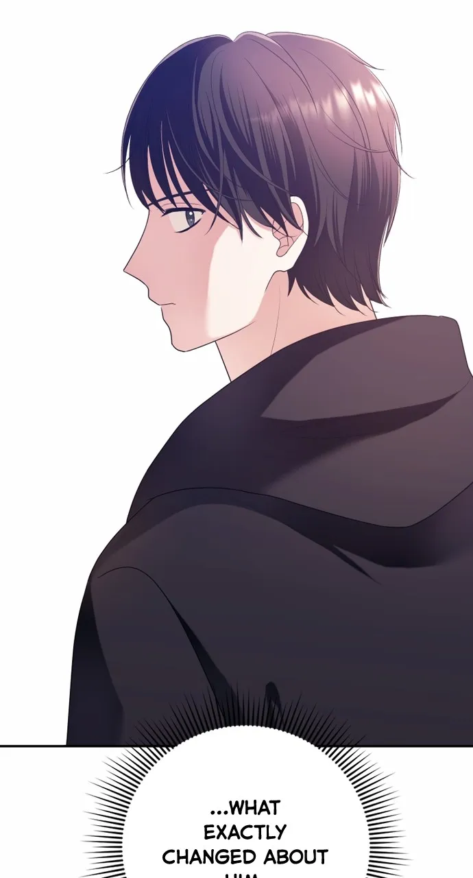 Read The Worst Villainess chapter 35 image 7 on Lezhin