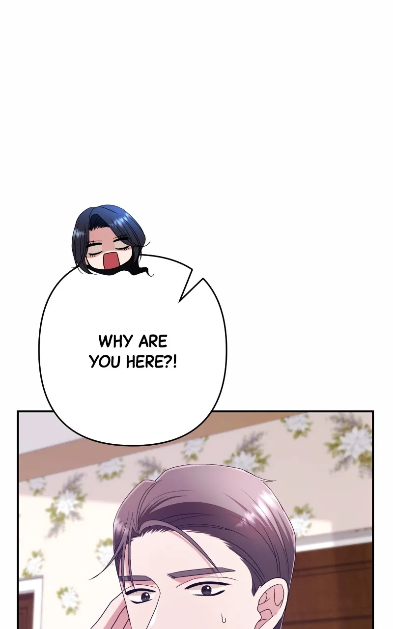 Read The Worst Villainess chapter 35 image 70 on Lezhin