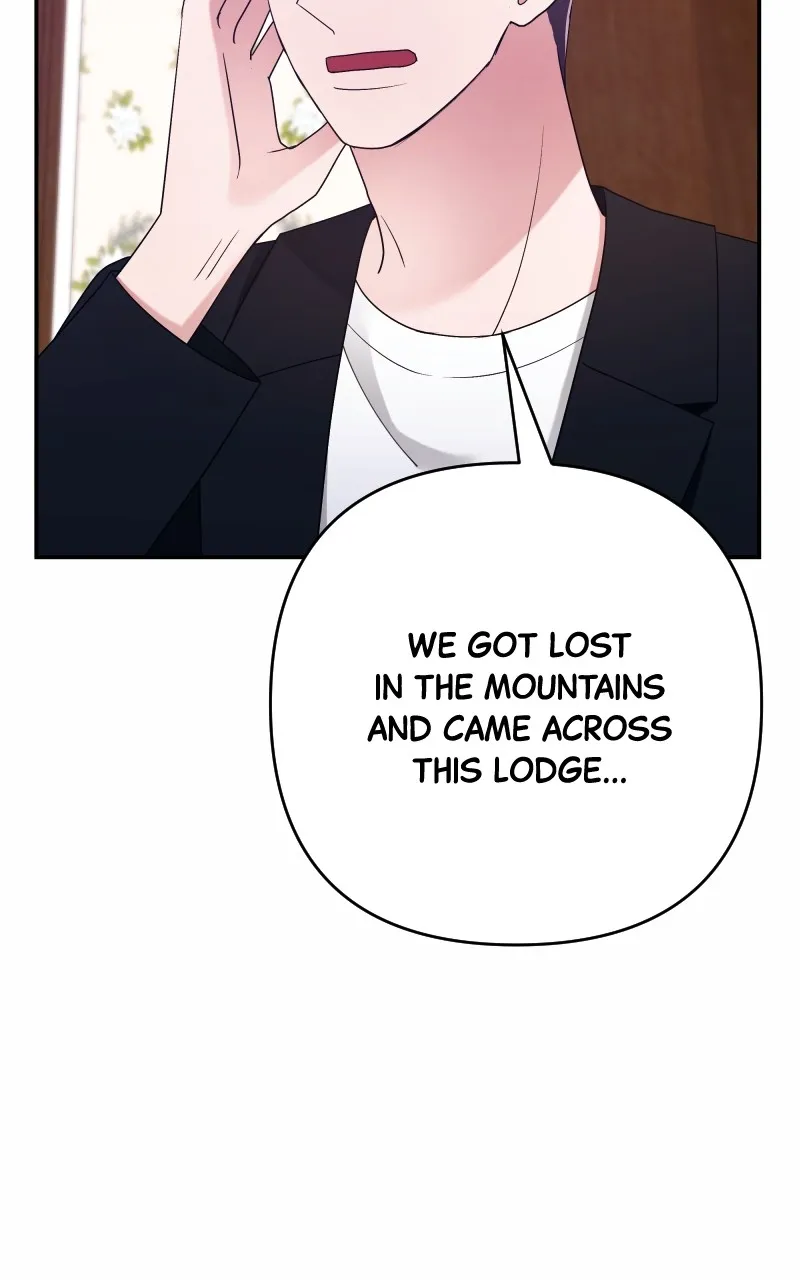 Read The Worst Villainess chapter 35 image 71 on Lezhin