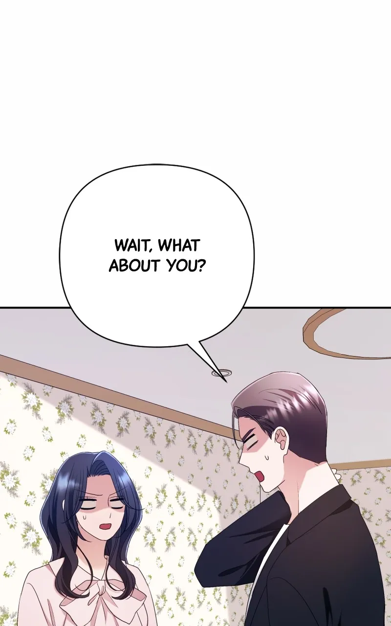 Read The Worst Villainess chapter 35 image 72 on Lezhin