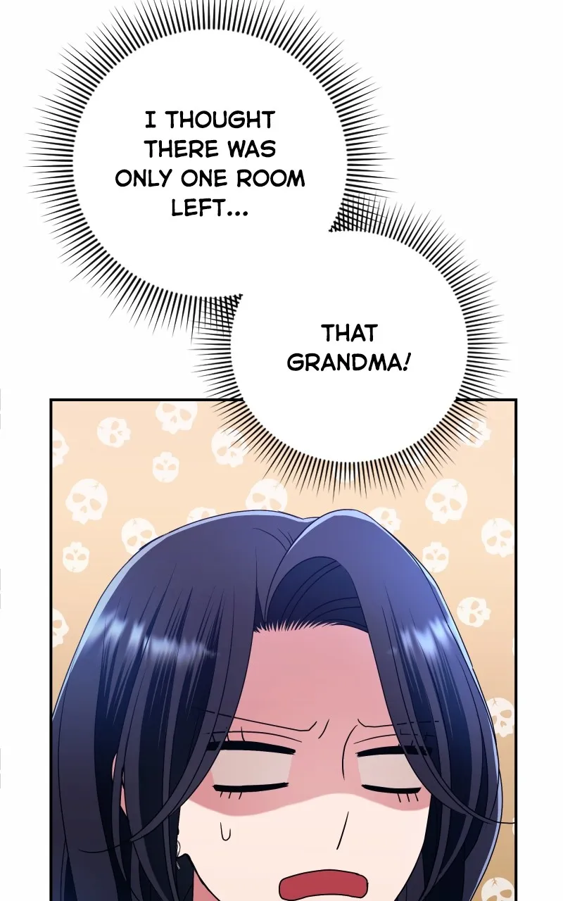 Read The Worst Villainess chapter 35 image 74 on Lezhin