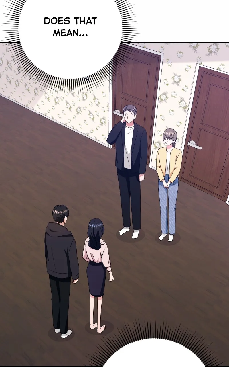 Read The Worst Villainess chapter 35 image 76 on Lezhin