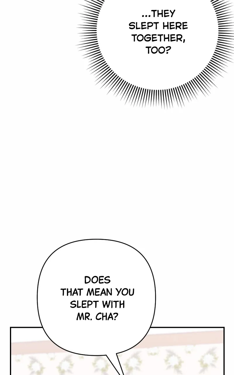 Read The Worst Villainess chapter 35 image 77 on Lezhin