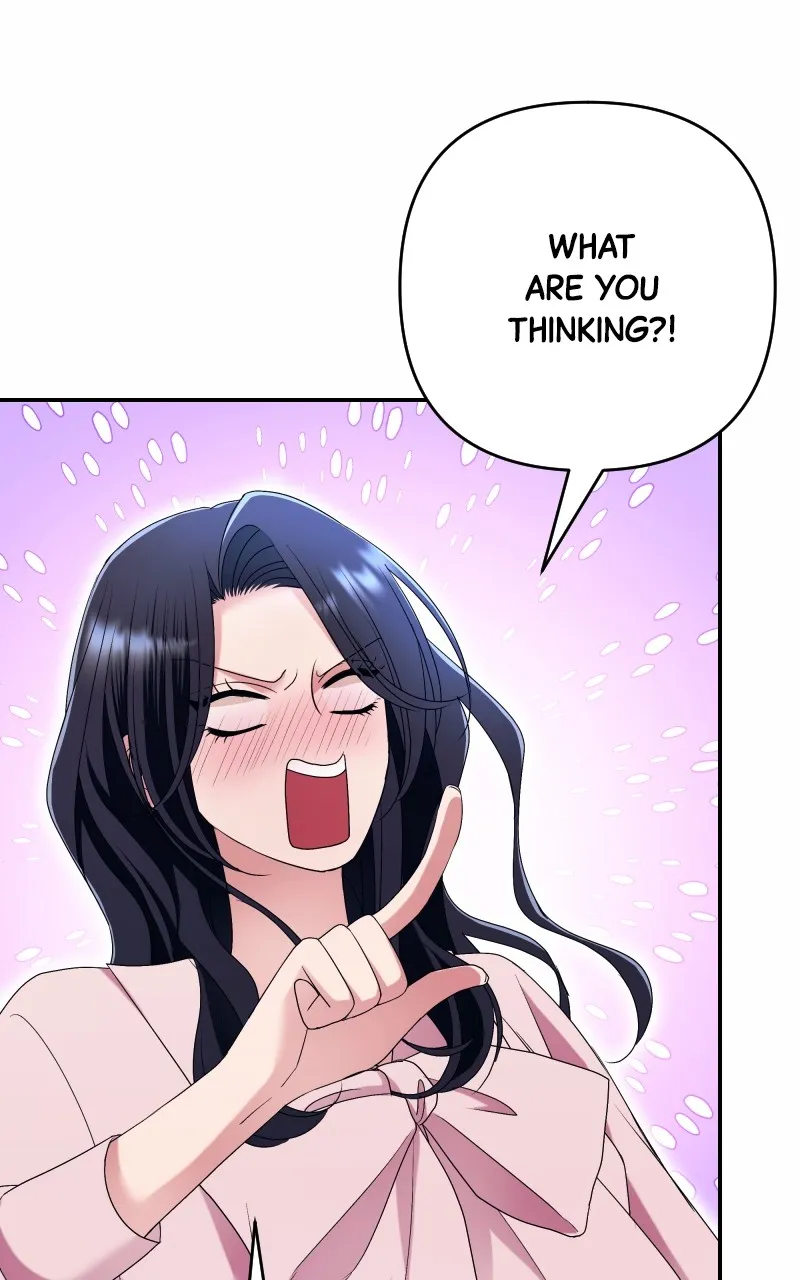 Read The Worst Villainess chapter 35 image 79 on Lezhin