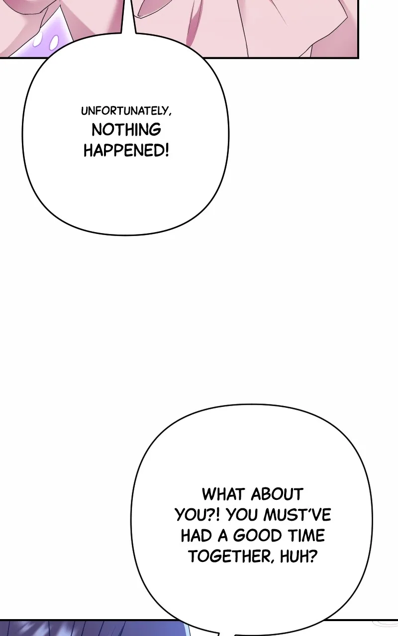 Read The Worst Villainess chapter 35 image 80 on Lezhin