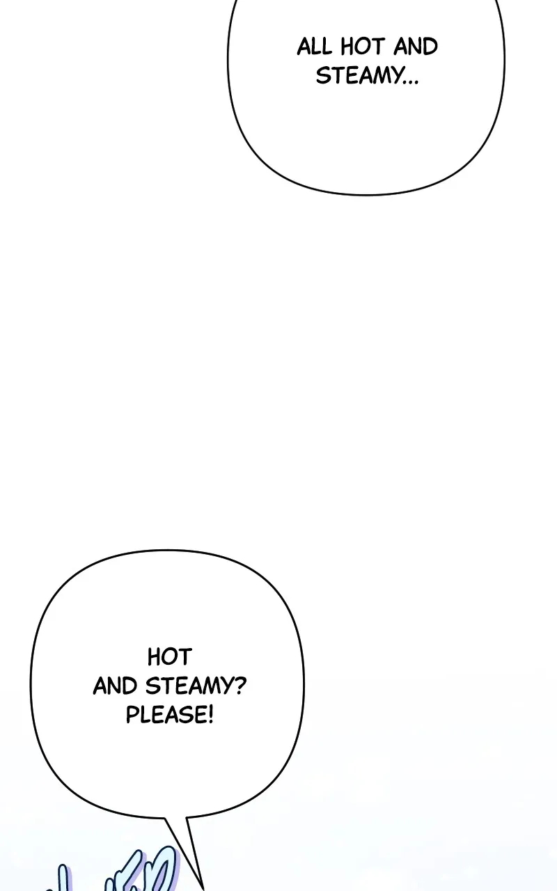 Read The Worst Villainess chapter 35 image 82 on Lezhin