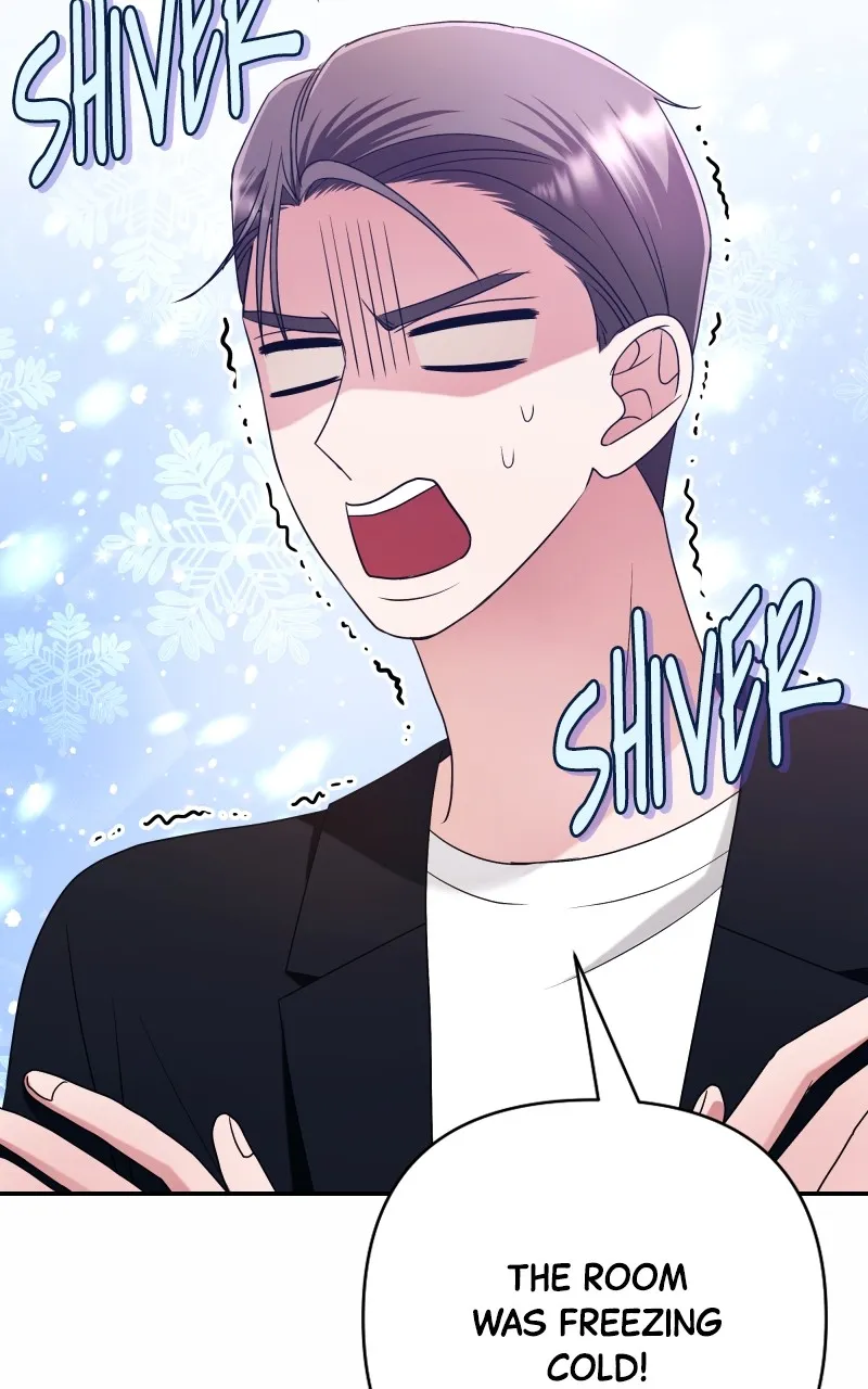Read The Worst Villainess chapter 35 image 83 on Lezhin