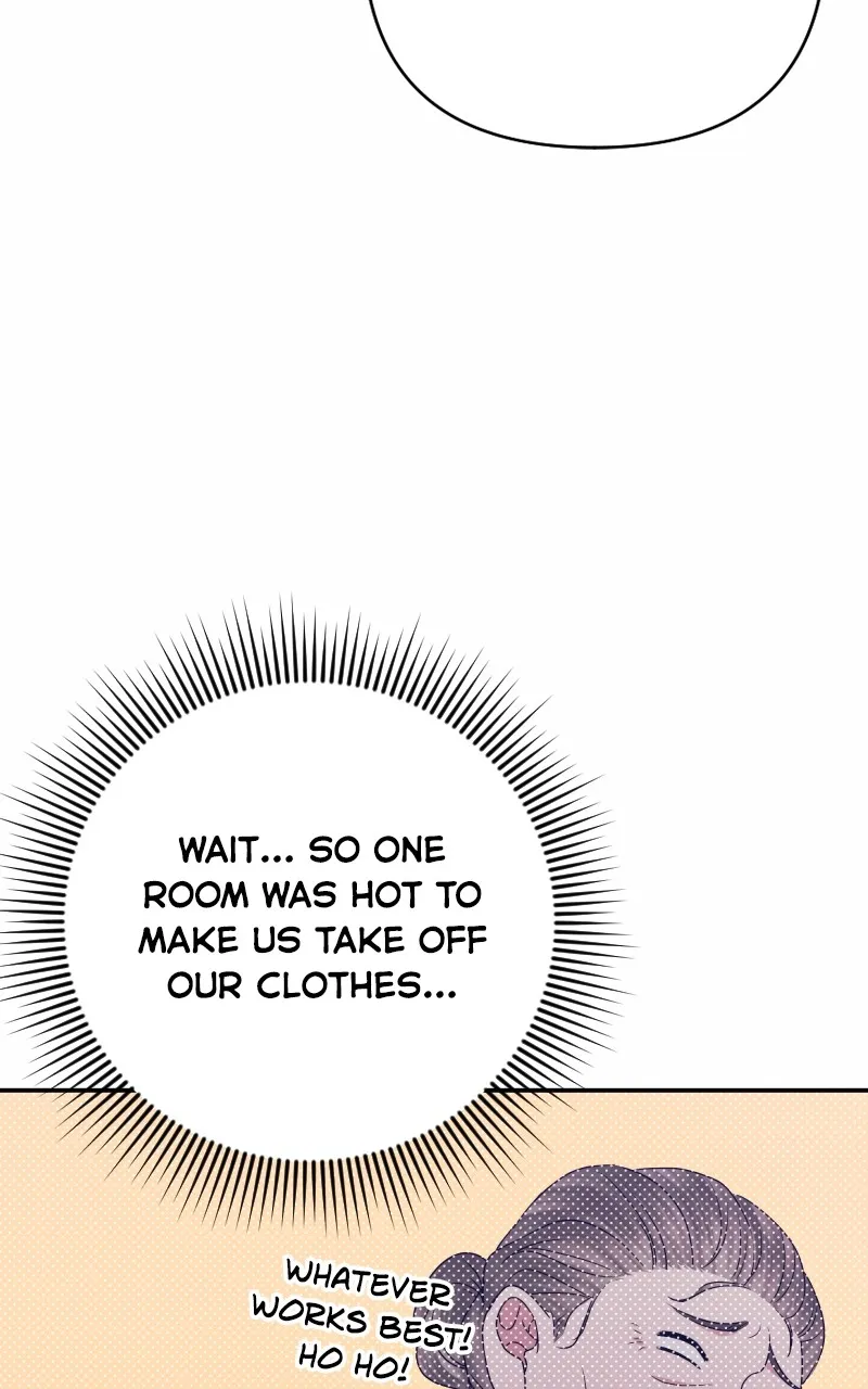 Read The Worst Villainess chapter 35 image 84 on Lezhin