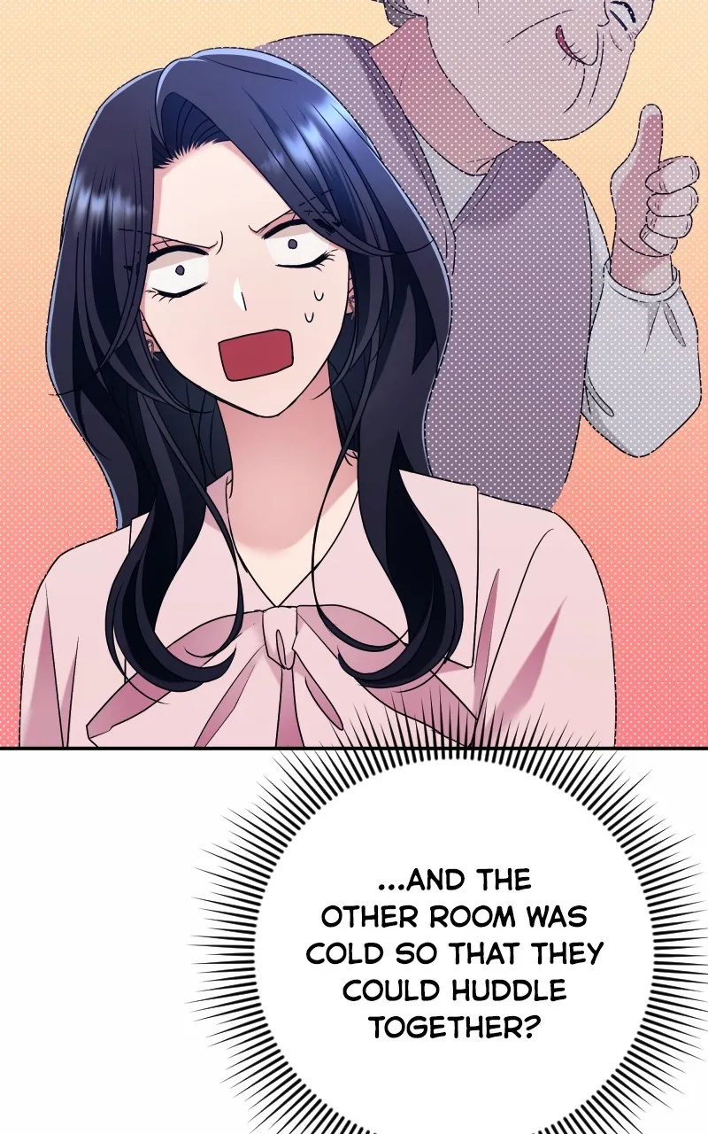 Read The Worst Villainess chapter 35 image 85 on Lezhin