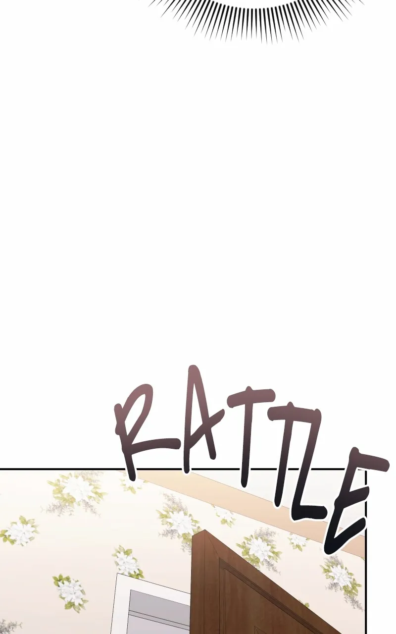 Read The Worst Villainess chapter 35 image 86 on Lezhin