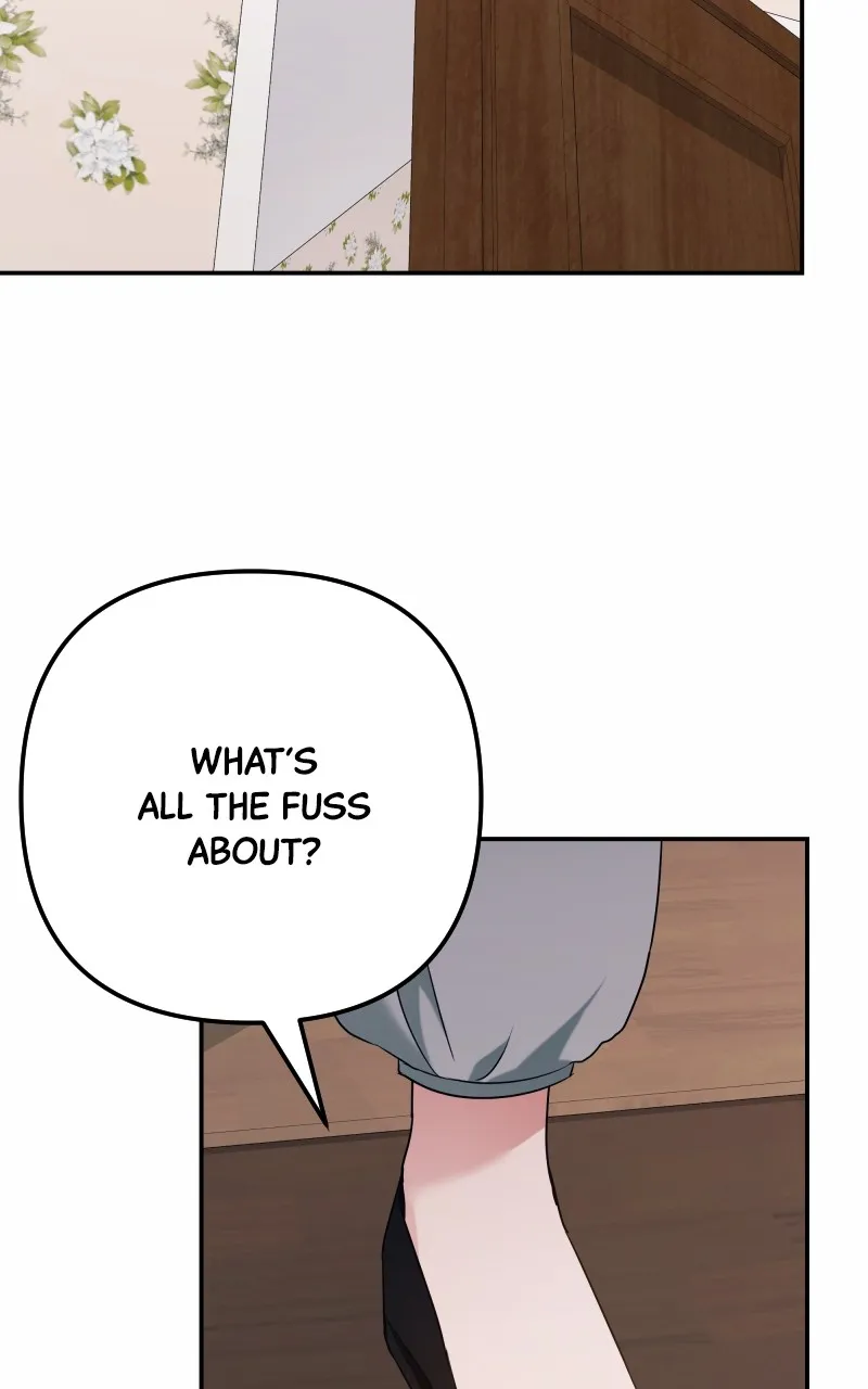 Read The Worst Villainess chapter 35 image 87 on Lezhin