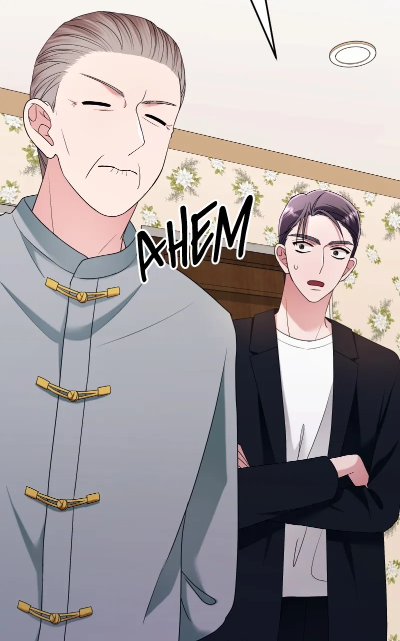 Read The Worst Villainess chapter 35 image 89 on Lezhin
