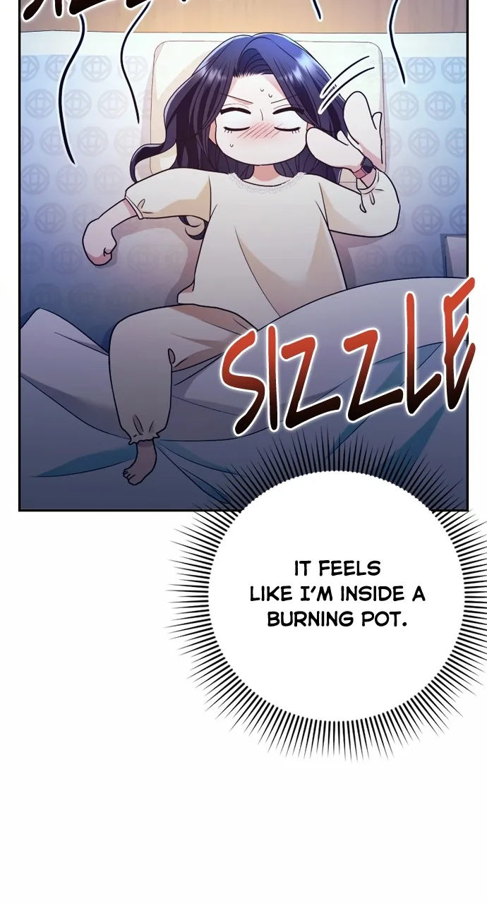 Read The Worst Villainess chapter 35 image 9 on Lezhin