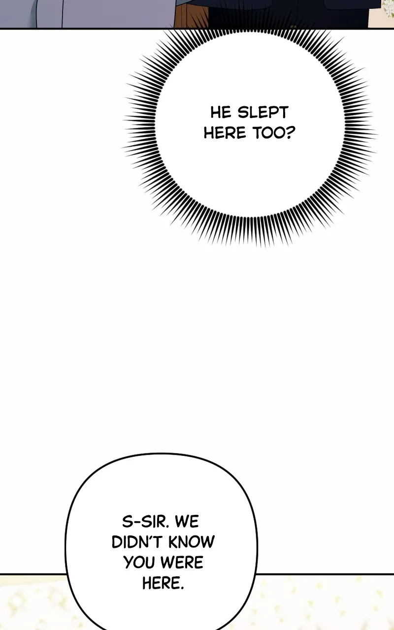 Read The Worst Villainess chapter 35 image 90 on Lezhin