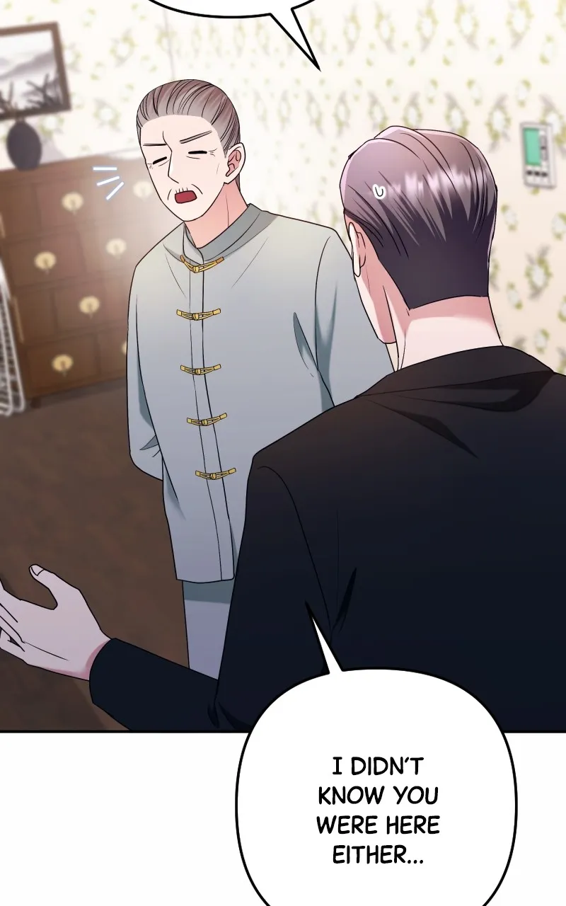 Read The Worst Villainess chapter 35 image 91 on Lezhin
