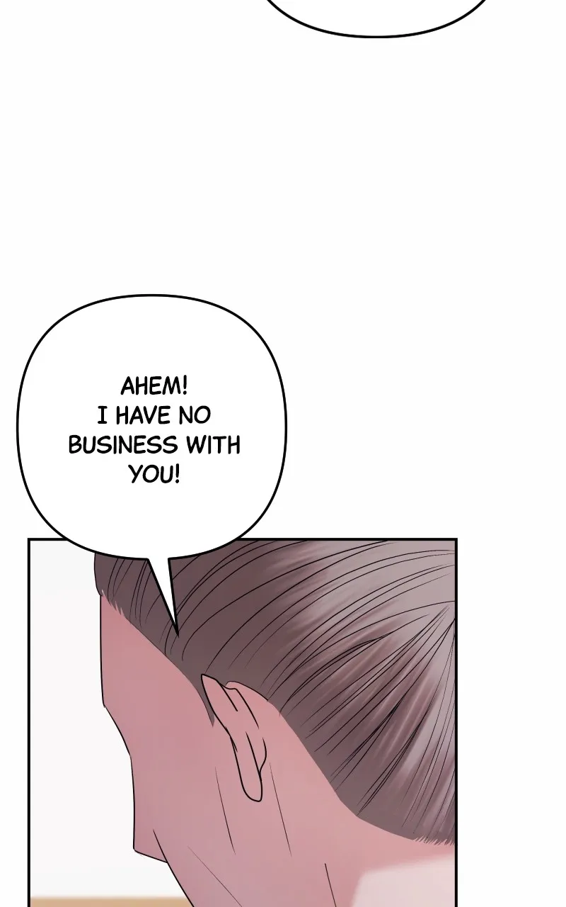 Read The Worst Villainess chapter 35 image 92 on Lezhin