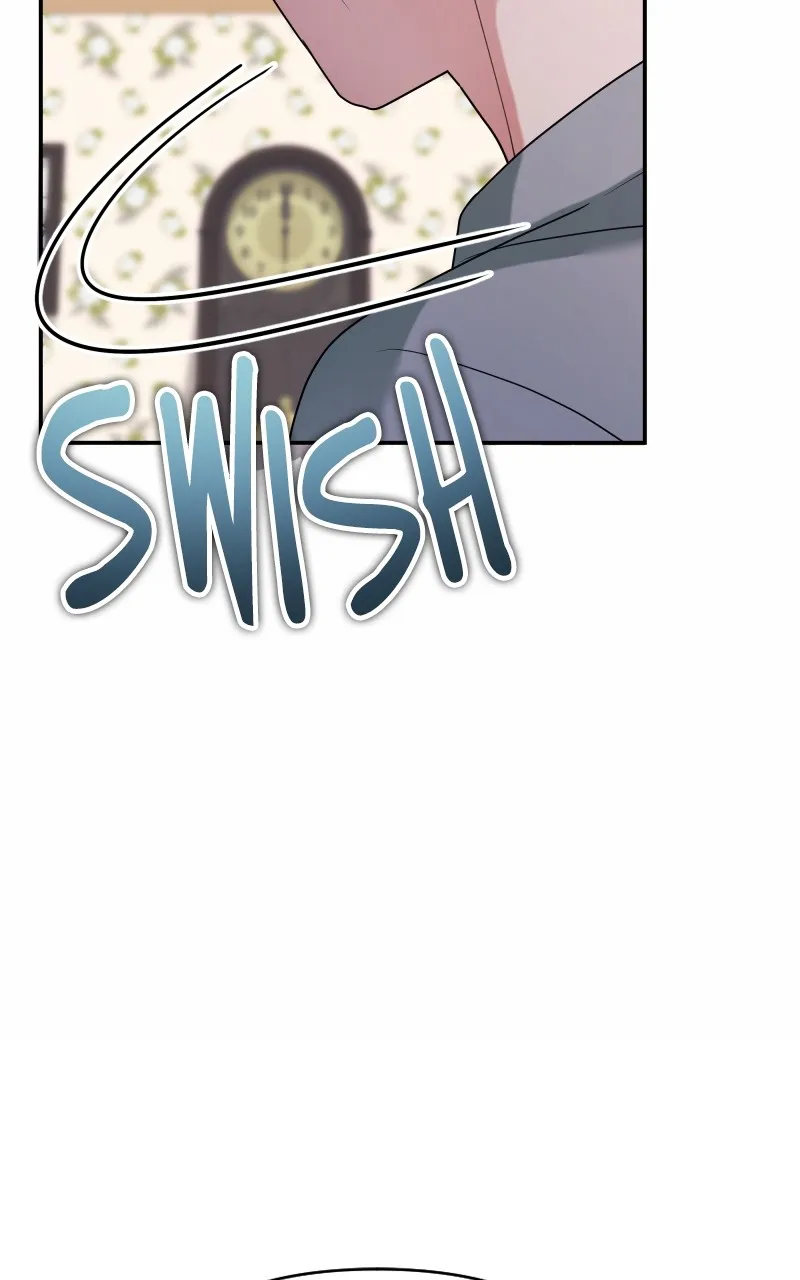 Read The Worst Villainess chapter 35 image 93 on Lezhin