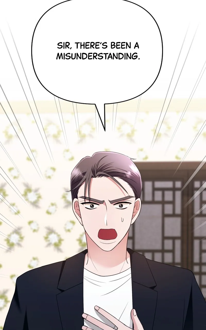 Read The Worst Villainess chapter 35 image 94 on Lezhin