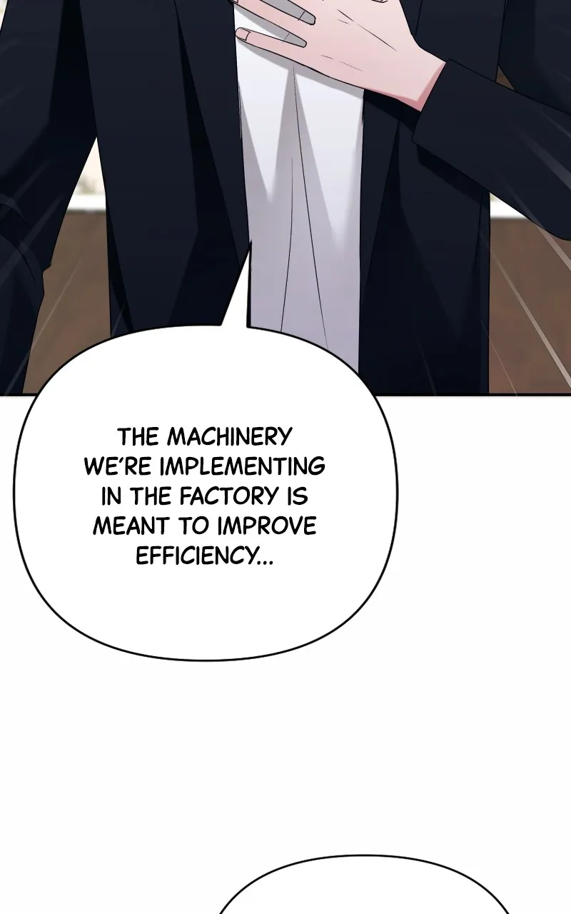Read The Worst Villainess chapter 35 image 95 on Lezhin