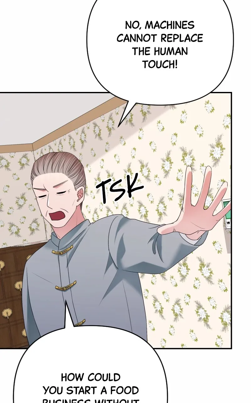 Read The Worst Villainess chapter 35 image 96 on Lezhin
