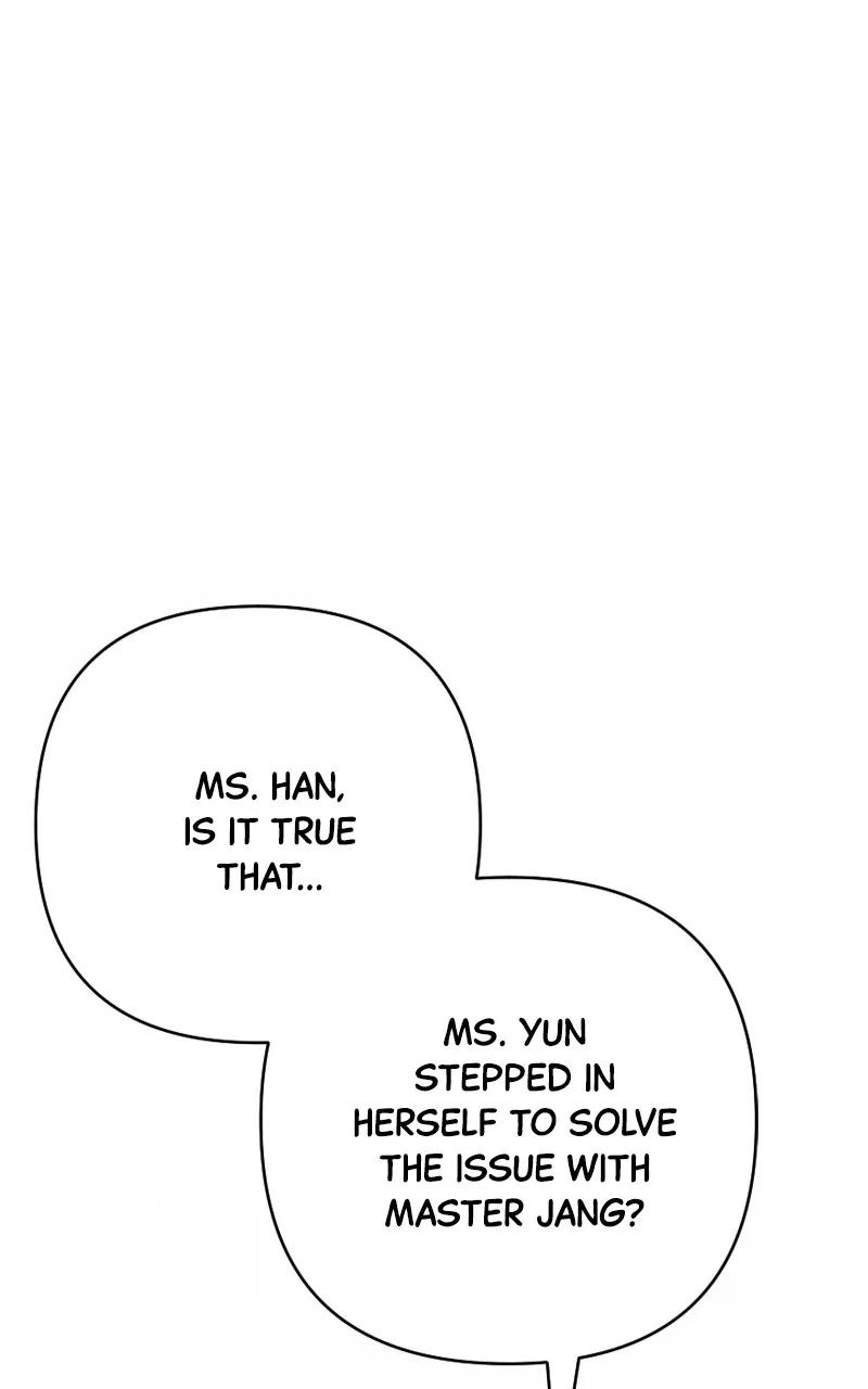 Read The Worst Villainess chapter 36 image 1 on Lezhin