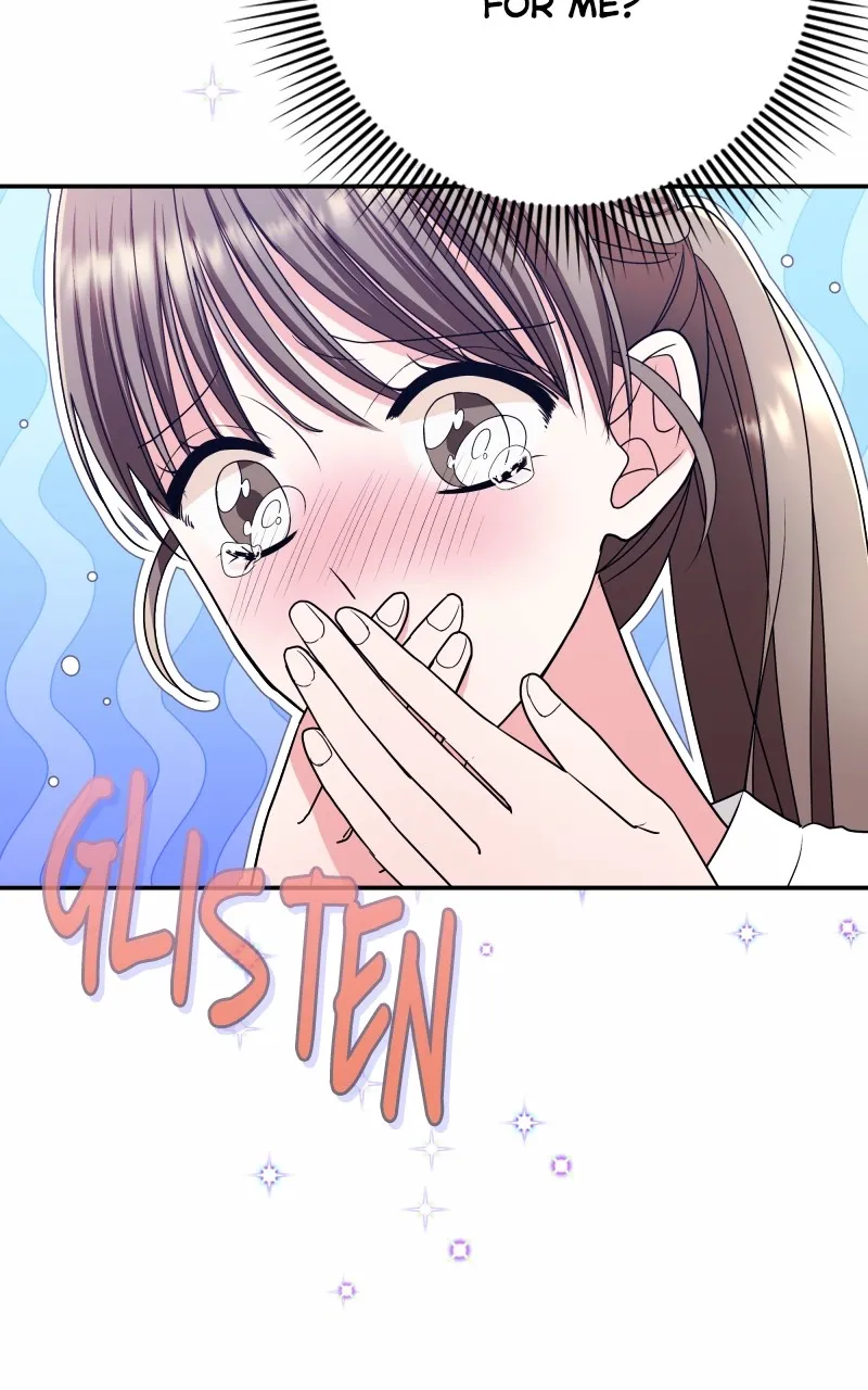 Read The Worst Villainess chapter 36 image 10 on Lezhin