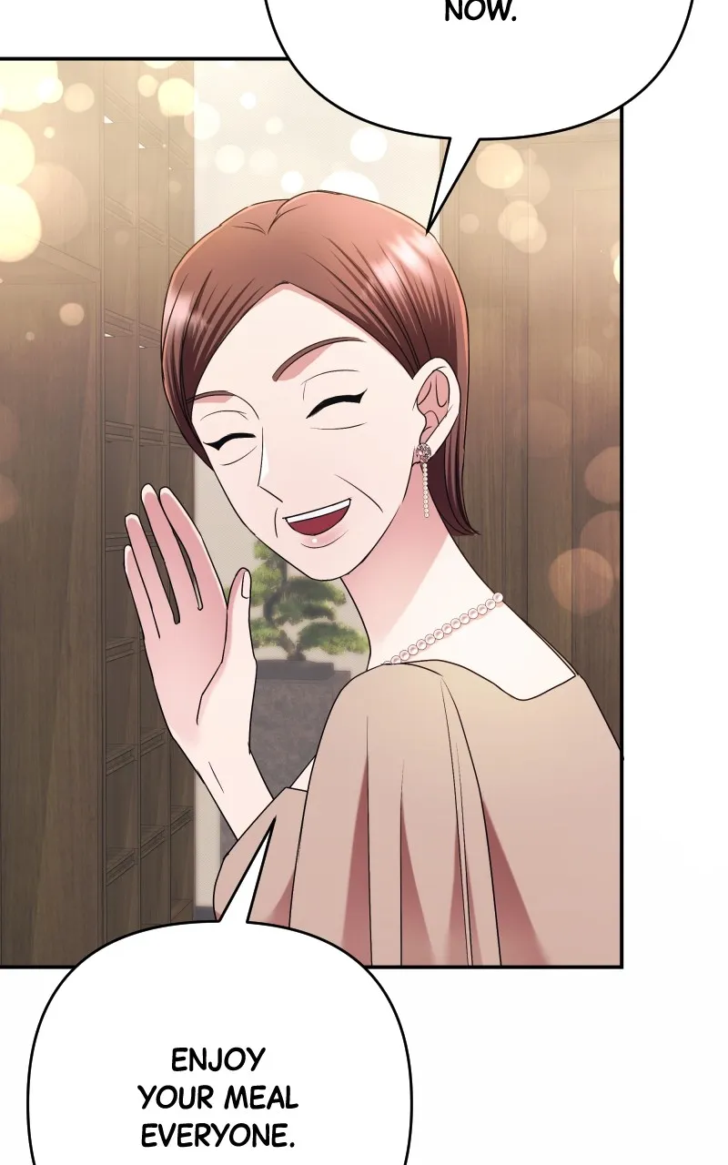 Read The Worst Villainess chapter 36 image 100 on Lezhin