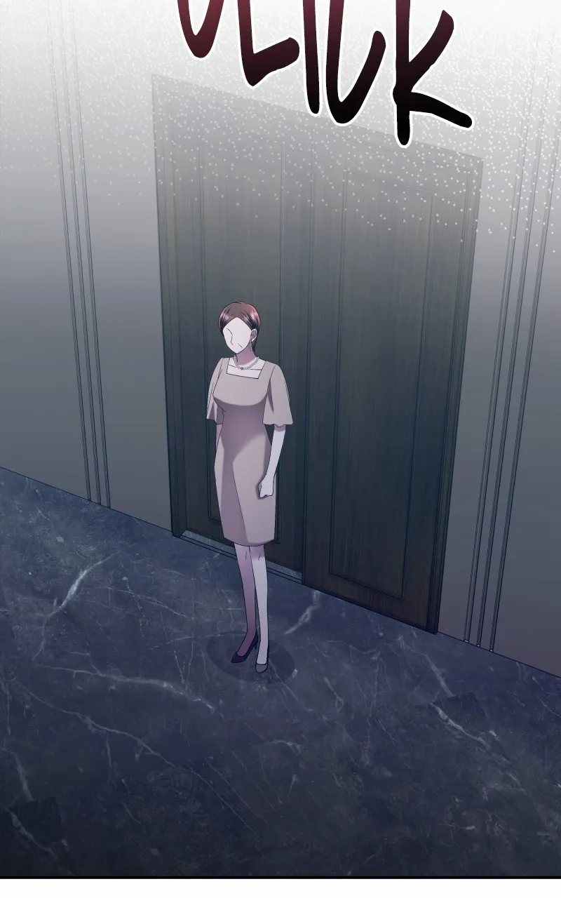 Read The Worst Villainess chapter 36 image 103 on Lezhin