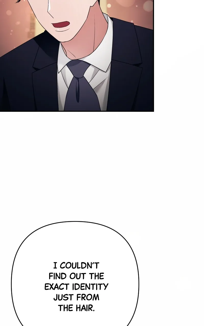 Read The Worst Villainess chapter 36 image 110 on Lezhin