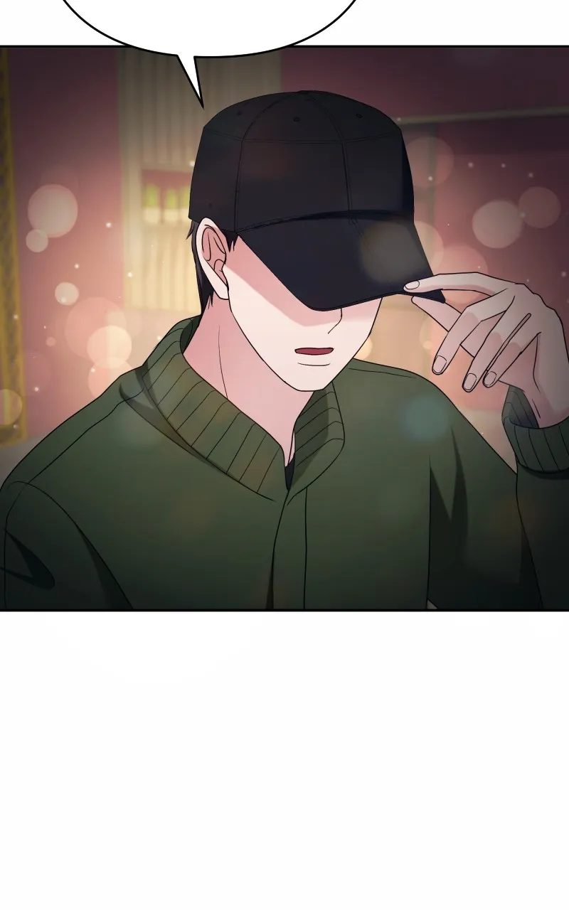 Read The Worst Villainess chapter 36 image 111 on Lezhin