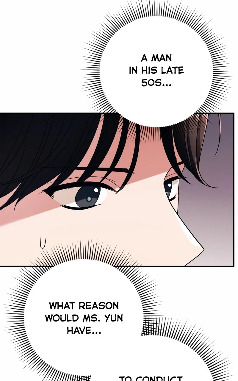 Read The Worst Villainess chapter 36 image 116 on Lezhin