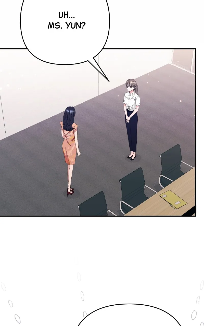 Read The Worst Villainess chapter 36 image 12 on Lezhin