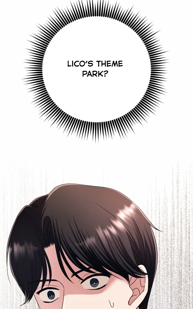 Read The Worst Villainess chapter 36 image 124 on Lezhin