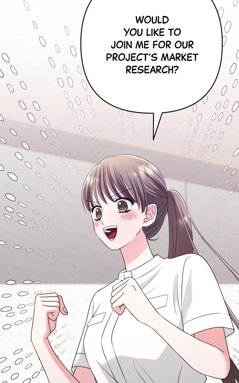 Read The Worst Villainess chapter 36 image 13 on Lezhin