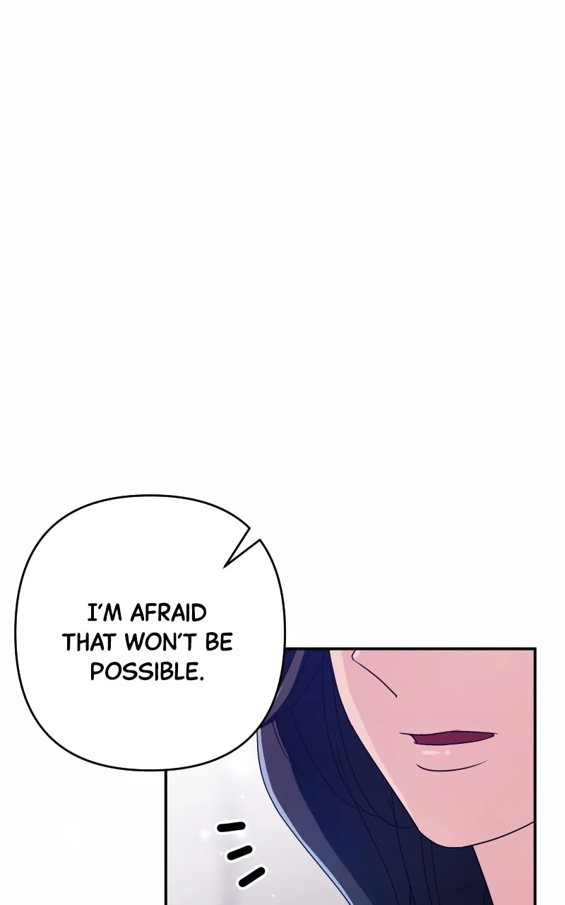 Read The Worst Villainess chapter 36 image 16 on Lezhin