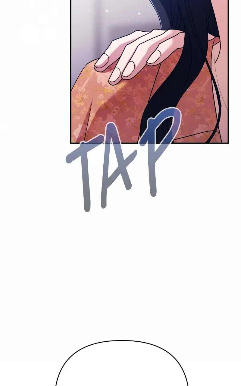 Read The Worst Villainess chapter 36 image 17 on Lezhin