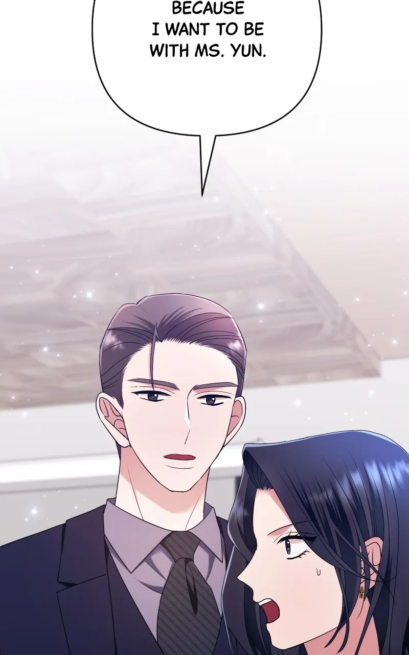 Read The Worst Villainess chapter 36 image 18 on Lezhin