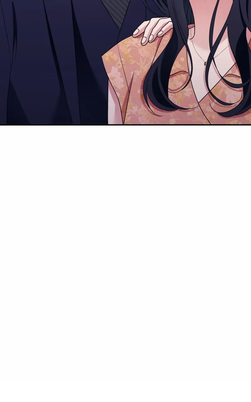 Read The Worst Villainess chapter 36 image 19 on Lezhin
